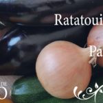 ratatouille