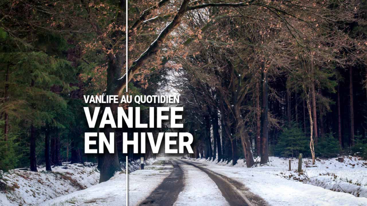 Couvre-fenêtre pour l'hiver  Couverture de neige de pare-brise de