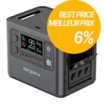 Aferiy P210 meilleur prix