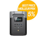 Acheter Delta 2 pas cher