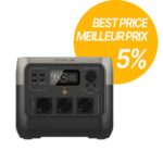 Acheter River 2 PRO pas cher