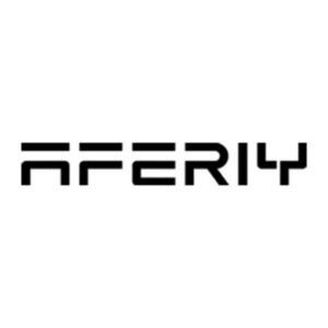 Aferiy