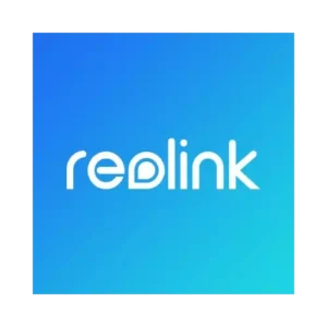Reolink