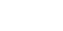 La Planète de Caro