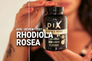 rhodiola-rosea