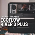 Ecoflow River 3