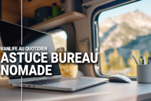 astuce-bureau-vanlife-nomade