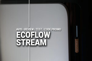 ecoflow-stream-ultra-code-promo-test-avis