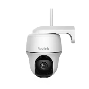 Acheter Reolink Argus PT (5/2.4GHz) meilleur tarif