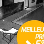 Acheter Reolink Argus PT (5/2.4GHz) meilleur tarif