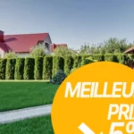 Acheter Reolink Argus PT (5/2.4GHz) meilleur tarif
