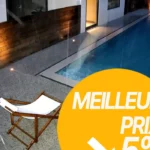 Acheter Reolink Argus PT (5/2.4GHz) meilleur tarif
