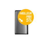 Acheter EcoFlow EcoFlow STREAM Ultra/Pro/Max meilleur tarif