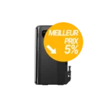 Acheter EcoFlow EcoFlow STREAM Ultra/Pro/Max meilleur tarif