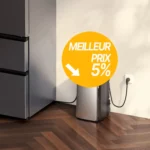 Acheter EcoFlow EcoFlow STREAM Ultra/Pro/Max meilleur tarif