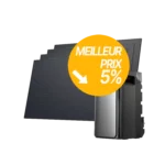 Acheter EcoFlow EcoFlow STREAM Ultra/Pro/Max meilleur tarif