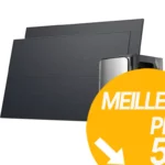 Acheter EcoFlow EcoFlow STREAM Ultra/Pro/Max meilleur tarif