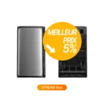 Acheter EcoFlow EcoFlow STREAM Ultra/Pro/Max meilleur tarif
