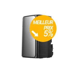 Acheter EcoFlow EcoFlow STREAM Ultra/Pro/Max meilleur tarif