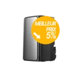 Acheter EcoFlow EcoFlow STREAM Ultra/Pro/Max meilleur tarif