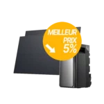 Acheter EcoFlow EcoFlow STREAM Ultra/Pro/Max meilleur tarif