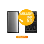 Acheter EcoFlow EcoFlow STREAM Ultra/Pro/Max meilleur tarif