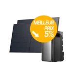 Acheter EcoFlow EcoFlow STREAM Ultra/Pro/Max meilleur tarif