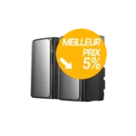 Acheter EcoFlow EcoFlow STREAM Ultra/Pro/Max meilleur tarif