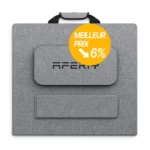 Acheter AFERIY AF-S200A1 meilleur tarif