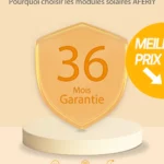 Acheter AFERIY AF-S200A1 meilleur tarif