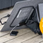 Acheter AFERIY AF-S200A1 meilleur tarif