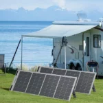 Acheter AFERIY AF-S200A1 meilleur tarif