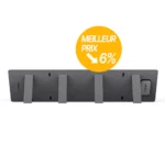 Acheter AFERIY AF-S200A1 meilleur tarif