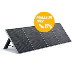 Acheter AFERIY AF-S200A1 meilleur tarif