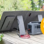 Acheter AFERIY AF-S200A1 meilleur tarif