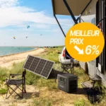 Acheter AFERIY AF-S200A1 meilleur tarif
