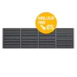Acheter AFERIY AF-S200A1 meilleur tarif