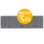 Acheter AFERIY AF-S400A1 meilleur tarif