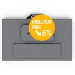 Acheter AFERIY AF-S400A1 meilleur tarif
