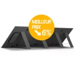 Acheter AFERIY AF-S400A1 meilleur tarif