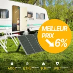 Acheter AFERIY AF-S400A1 meilleur tarif