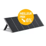 Acheter AFERIY AF-S400A1 meilleur tarif