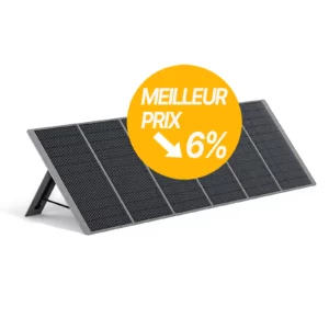 Acheter AFERIY AF-S400A1 meilleur tarif