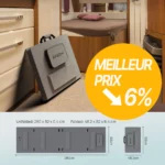 Acheter AFERIY AF-S400A1 meilleur tarif