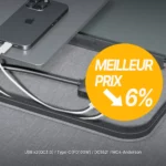 Acheter AFERIY AF-S400A1 meilleur tarif