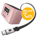 Acheter AFERIY Nano100 meilleur tarif