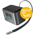 Acheter AFERIY Nano100 meilleur tarif