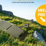 Acheter AFERIY Nano100 meilleur tarif