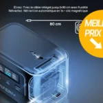 Acheter AFERIY Nano100 meilleur tarif