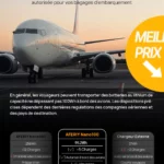 Acheter AFERIY Nano100 meilleur tarif